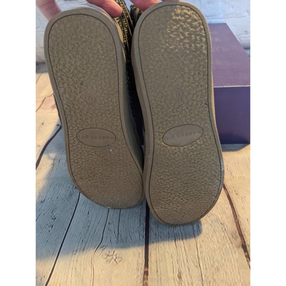 Madden Girl NEW‎ Jackmen Boots $60 - Picture 4 of 6